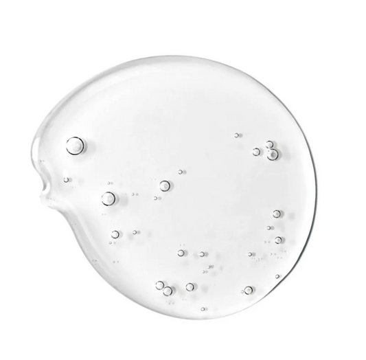 全能B5抗敏急救面膜- 15天療程套裝