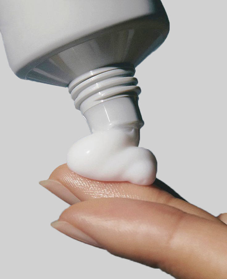 皇牌滋潤抗菌護手霜