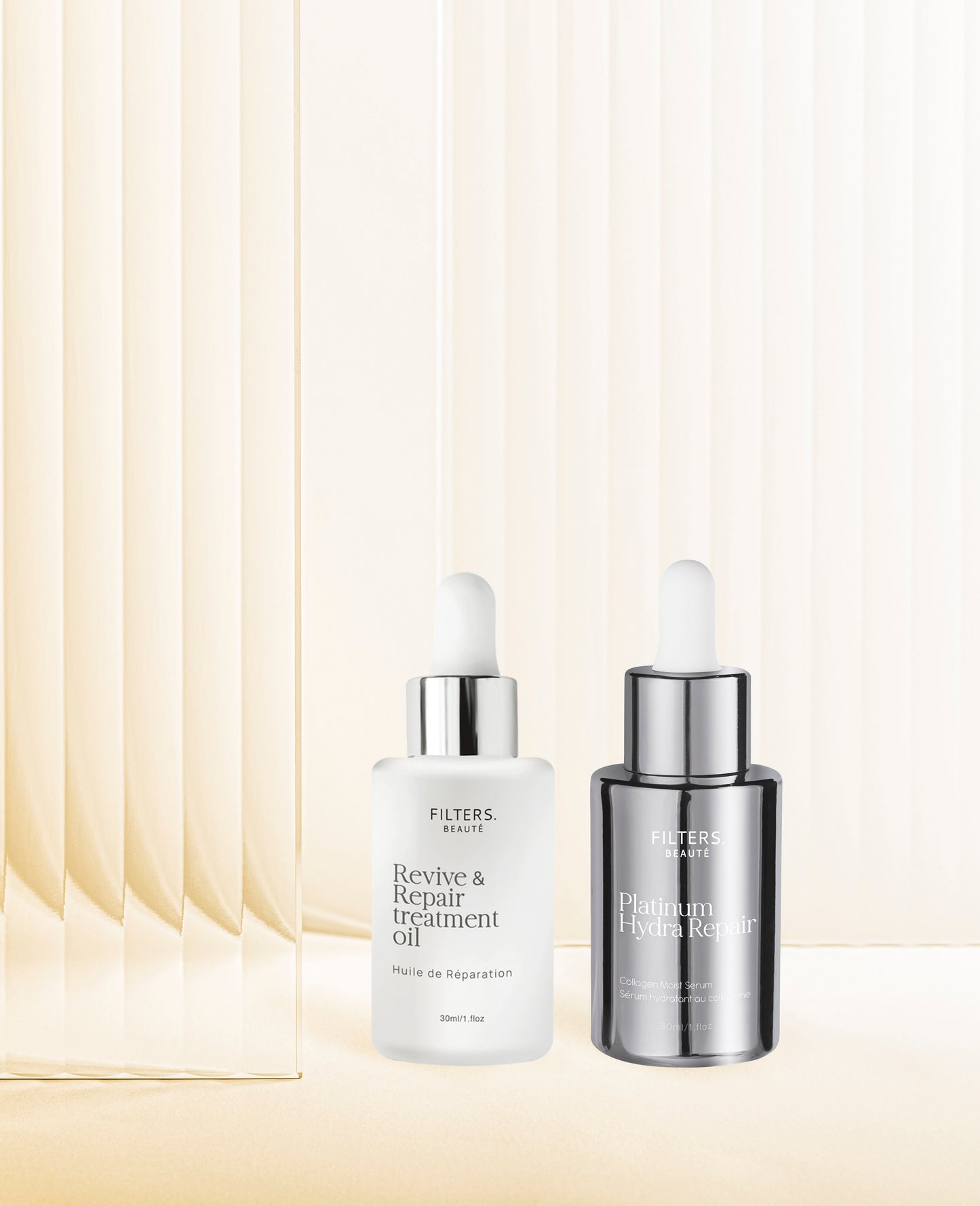 活肌膠原雙重抗衰1+1