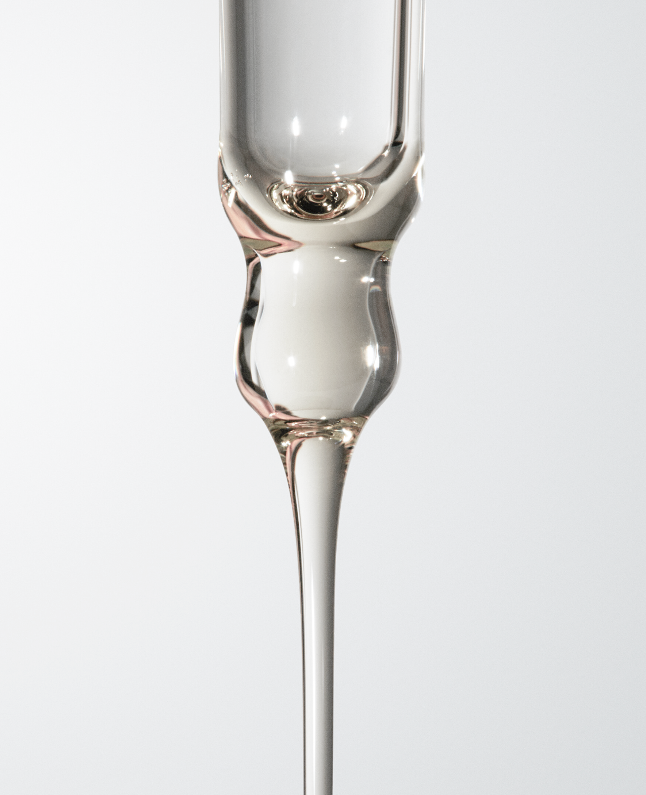 山茶花活肌抗氧精華油